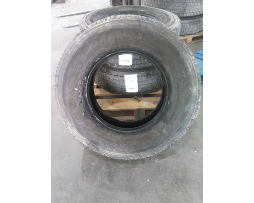 OTHER 285/70R19.5 TIRE