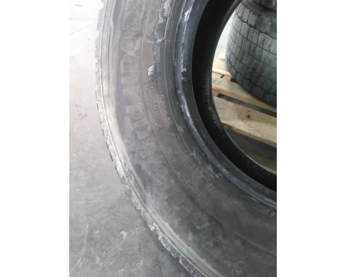 OTHER 285/70R19.5 TIRE