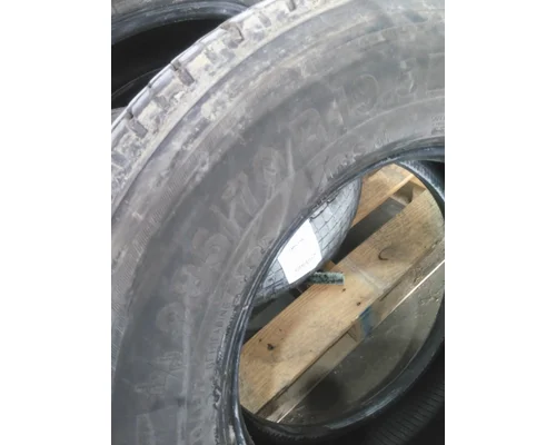 OTHER 285/70R19.5 TIRE