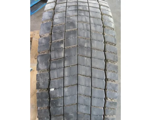 OTHER 285/70R19.5 TIRE
