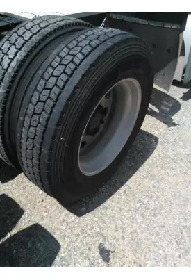 OTHER 285/75R22.5 TIRE