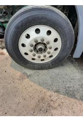 OTHER 285/75R24.5 TIRE