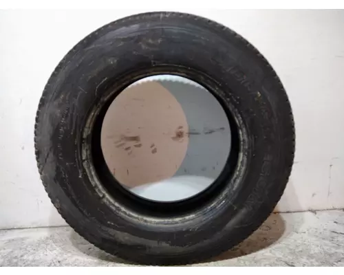 OTHER 285/75R24.5 TIRE