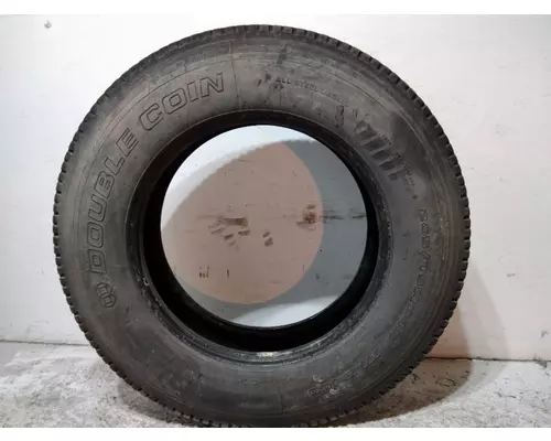 OTHER 285/75R24.5 TIRE