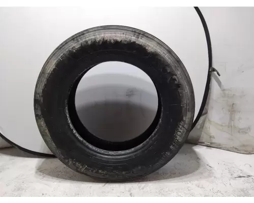 OTHER 285/75R24.5 TIRE