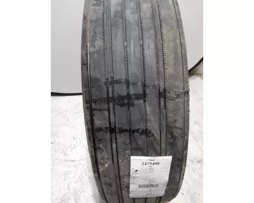 OTHER 285/75R24.5 TIRE