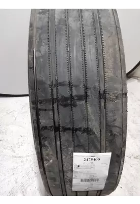 OTHER 285/75R24.5 TIRE