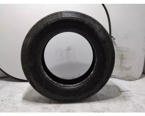 OTHER 285/75R24.5 TIRE