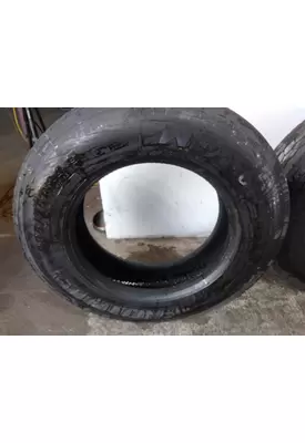 OTHER 285/75R24.5 TIRE