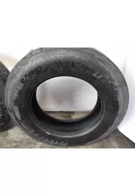 OTHER 285/75R24.5 TIRE
