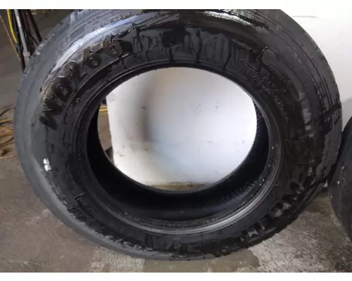 OTHER 285/75R24.5 TIRE