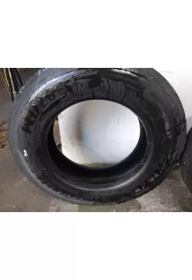 OTHER 285/75R24.5 TIRE