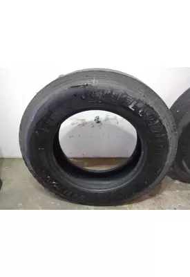 OTHER 285/75R24.5 TIRE