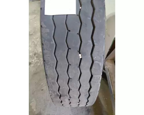 OTHER 285/75R24.5 TIRE