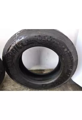 OTHER 285/75R24.5 TIRE