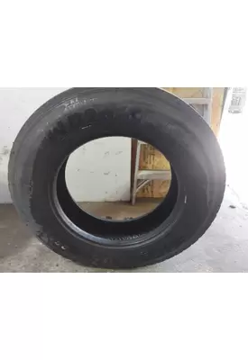OTHER 285/75R24.5 TIRE