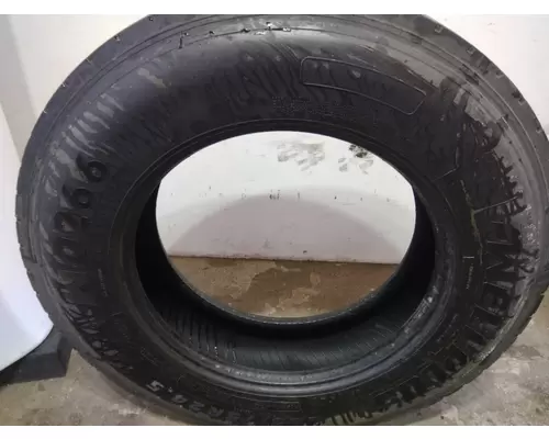 OTHER 285/75R24.5 TIRE