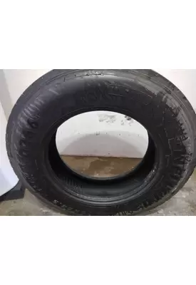 OTHER 285/75R24.5 TIRE