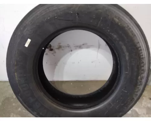 OTHER 285/75R24.5 TIRE