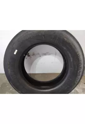 OTHER 285/75R24.5 TIRE