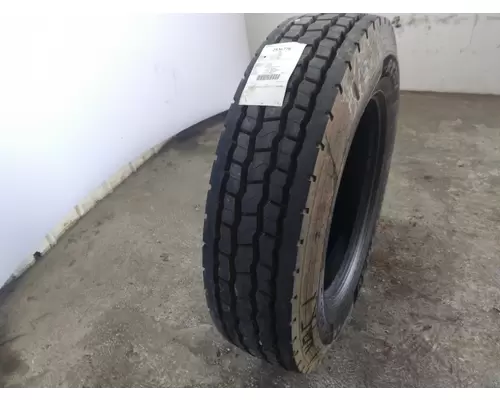 OTHER 285/75R24.5 TIRE