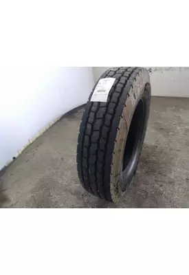 OTHER 285/75R24.5 TIRE