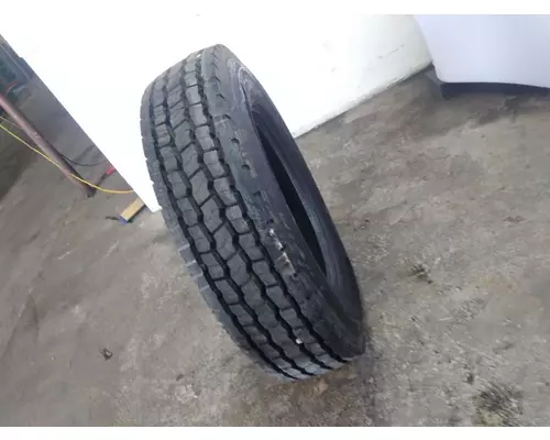 OTHER 285/75R24.5 TIRE
