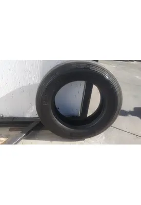 OTHER 285/75R24.5 TIRE