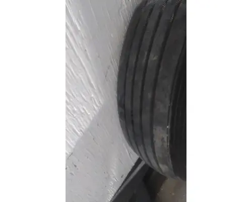 OTHER 285/75R24.5 TIRE