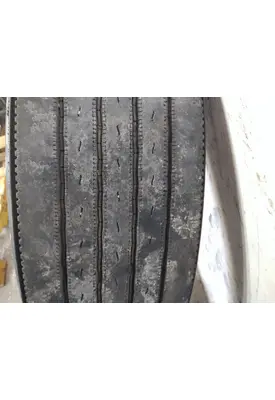 OTHER 285/75R24.5 TIRE