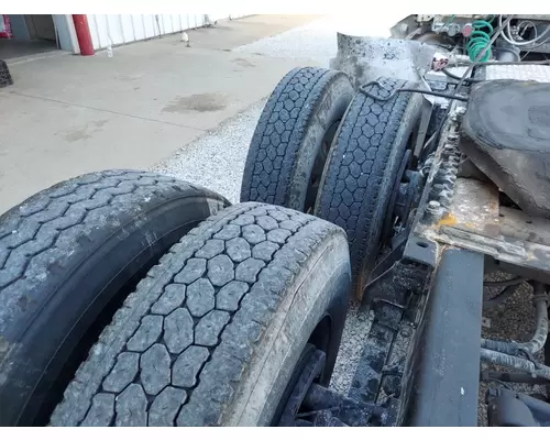 OTHER 285/75R24.5 TIRE