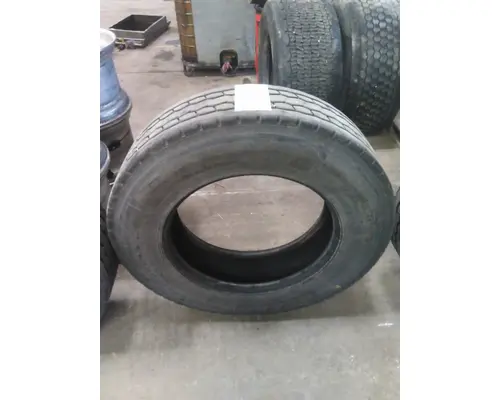 OTHER 285/75R24.5 TIRE