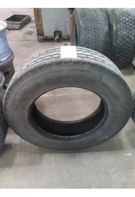 OTHER 285/75R24.5 TIRE