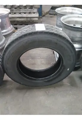 OTHER 285/75R24.5 TIRE