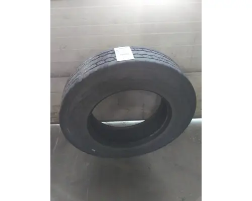 OTHER 285/75R24.5 TIRE