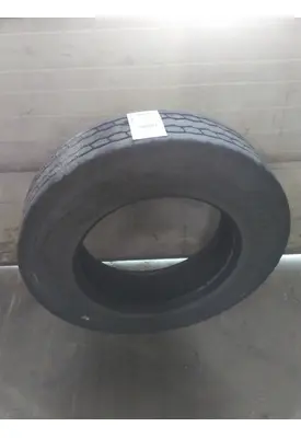 OTHER 285/75R24.5 TIRE