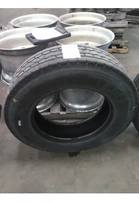 OTHER 285/75R24.5 TIRE