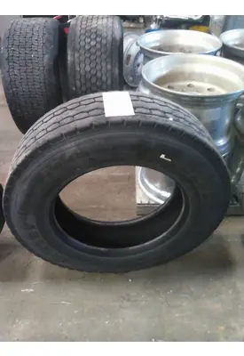 OTHER 285/75R24.5 TIRE