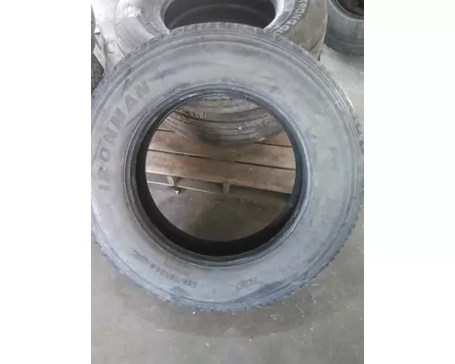 OTHER 285/75R24.5 TIRE