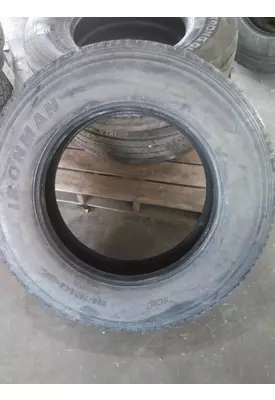 OTHER 285/75R24.5 TIRE