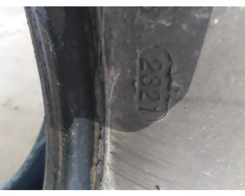 OTHER 285/75R24.5 TIRE