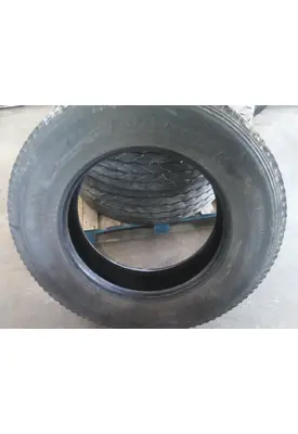 OTHER 285/75R24.5 TIRE
