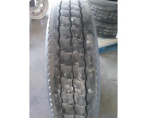 OTHER 285/75R24.5 TIRE