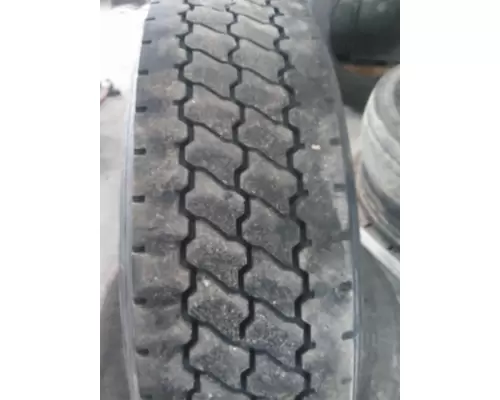OTHER 285/75R24.5 TIRE