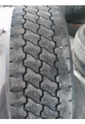 OTHER 285/75R24.5 TIRE