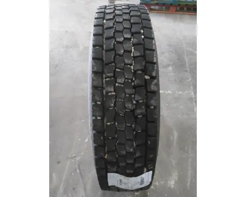OTHER 285/75R24.5 TIRE
