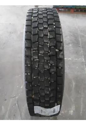 OTHER 285/75R24.5 TIRE
