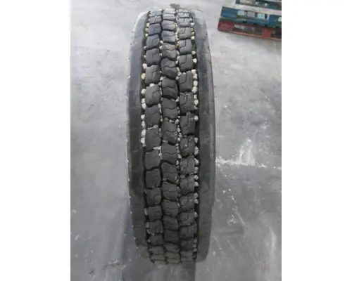 OTHER 285/75R24.5 TIRE