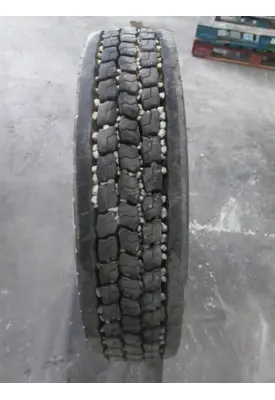 OTHER 285/75R24.5 TIRE