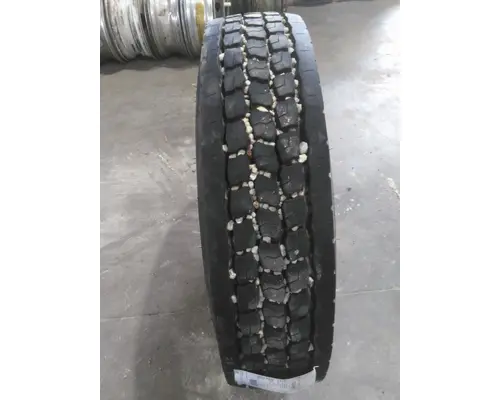 OTHER 285/75R24.5 TIRE